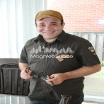 Elias karam sur yala.fm